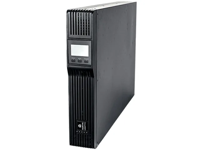 Vertiv Vertiv PSI5-5000RT208 UPS 5000VA 4250VA 3825W 208V 2U Rack/Tower — product photo