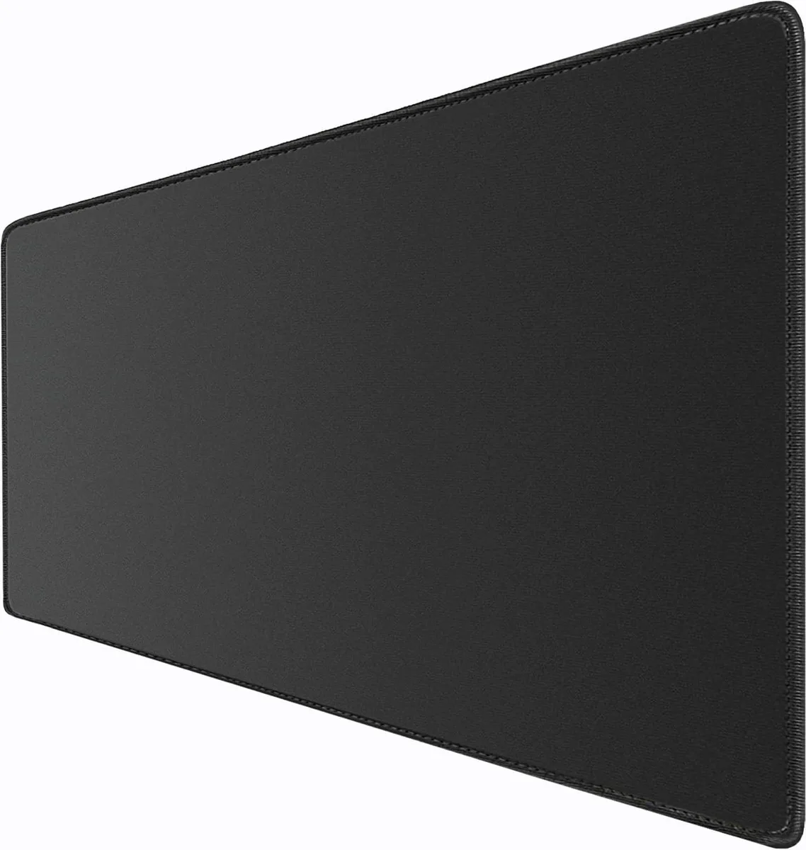  Keychron FEN-66 Mouse Pad 31.5 x 15.7 inch Black — product photo