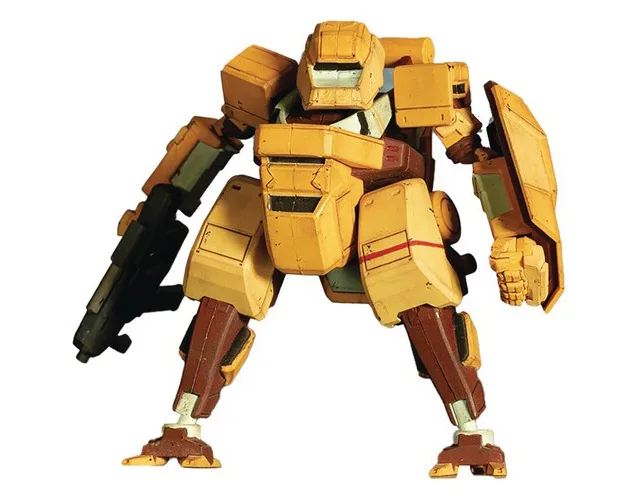 Ultra Tokyo Connection Ultra Tokyo Connection JAN228494 action figure — product photo