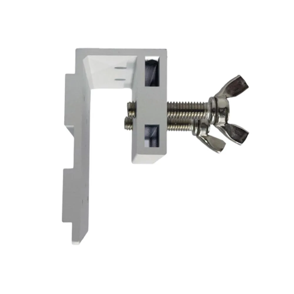 Swann Communications Swann Communications Gutter Fence Mount 22mm .87in — product photo