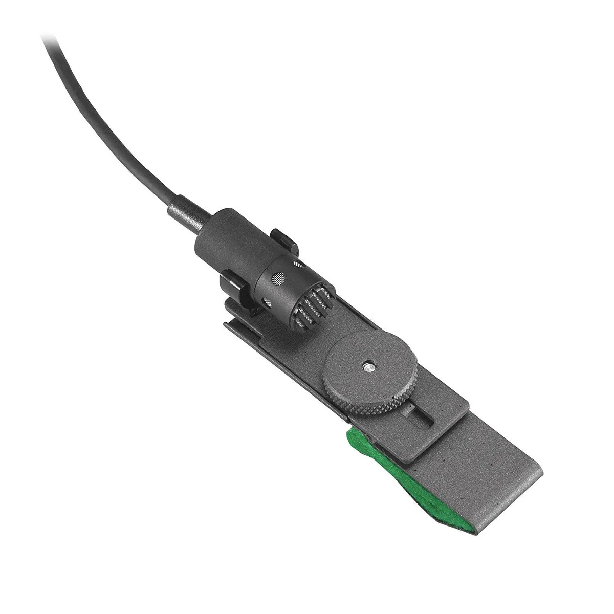 Audio-Technica Audio-Technica PRO 70 Lavalier Condenser Microphone — product photo