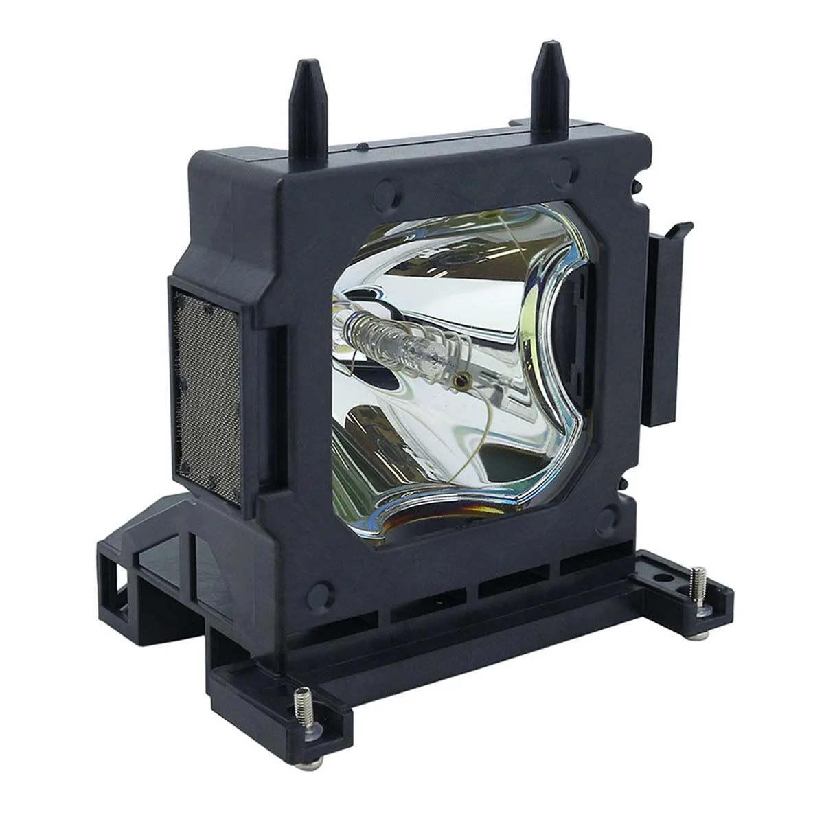 Sony Sony VPL-HW65ES-LAMP DLP Replacement Lamp 225W 1800 Lumens — product photo