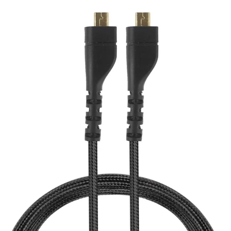 WMtec WMtec 3.9ft Headphone Cable for Arctis 3 5 7 — product photo