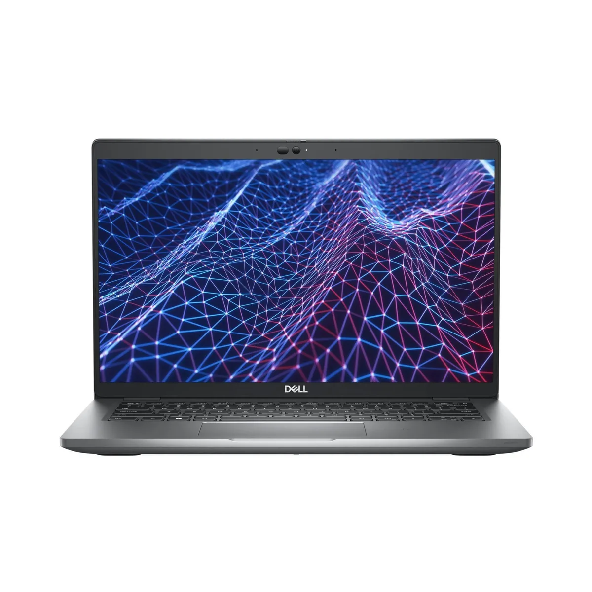 DELL DELL Latitude 5430-ACC 14" FHD i5-1245U 16GB 512GB — product photo