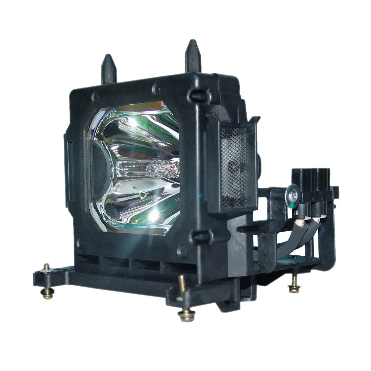 Sony Sony VPL-HW10 DLP Replacement Lamp .9900 kg — product photo
