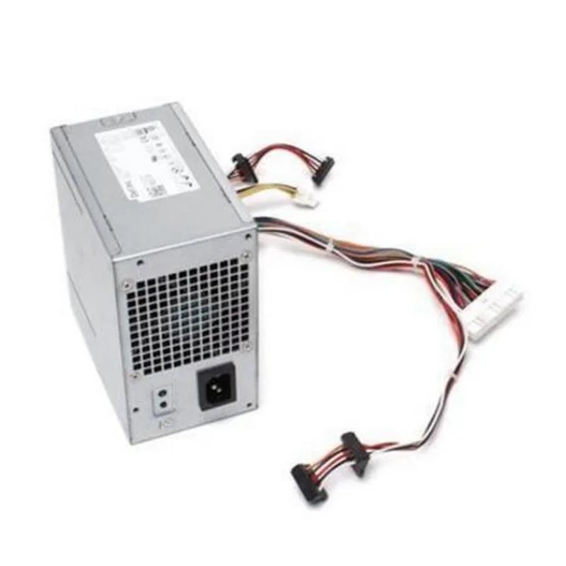 godream godream power supply for L300NM-00 N6H3C 0N6H3C L300NM-01 G9MTY 0G9MTY — product photo