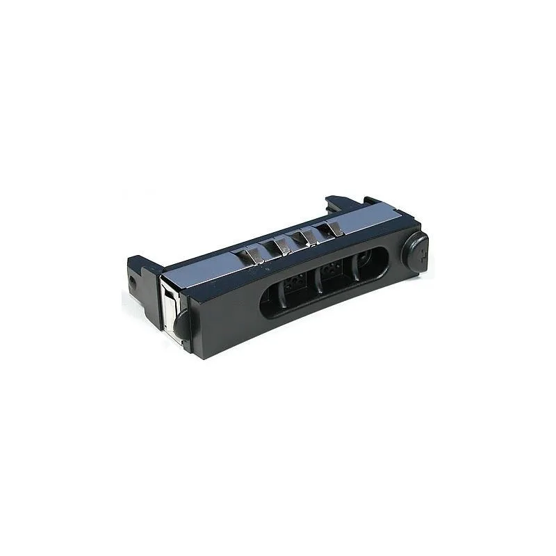 Dell G7609 hard drive caddy blanking panel for PowerEdge servers