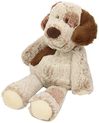 Mary Meyer Stuffed Toys Mary Meyer Stuffed Toys Marshmallow Zoo 13" Puppy Plush — product photo