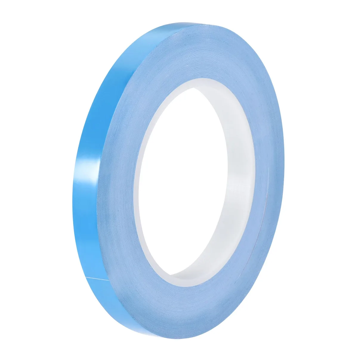 Unique-Bargains Unique-Bargains Thermal Adhesive Tape 12mm x 25m — product photo