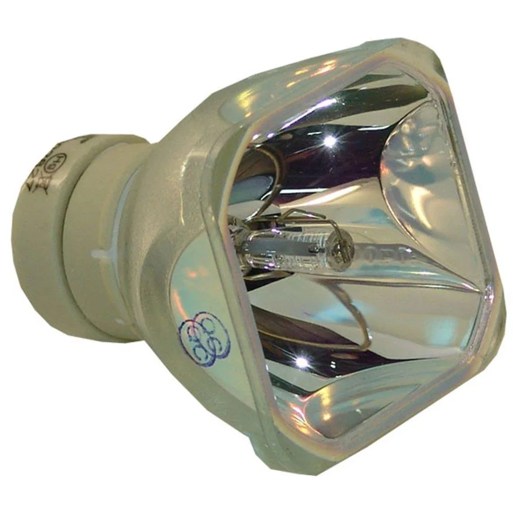 Sony Sony LMP-E210 Genuine OEM Philips 220-150W 1.0 E19.4 bare bulb dlp replacement lamp — product photo
