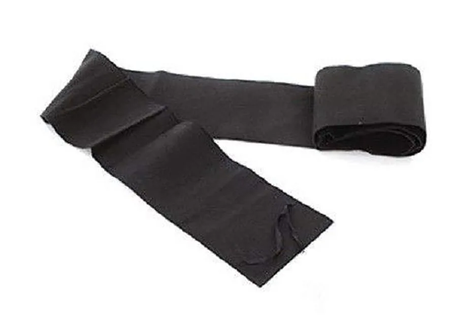 Home and Country USA Home and Country USA Silt Sock 8" x 10 — product photo
