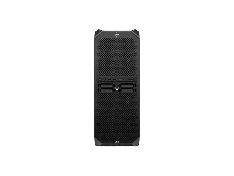 HP HP 9J2L0UTABA server processor Ryzen Threadripper 7955WX 16 GB 5600 DDR5 512 GB — product photo