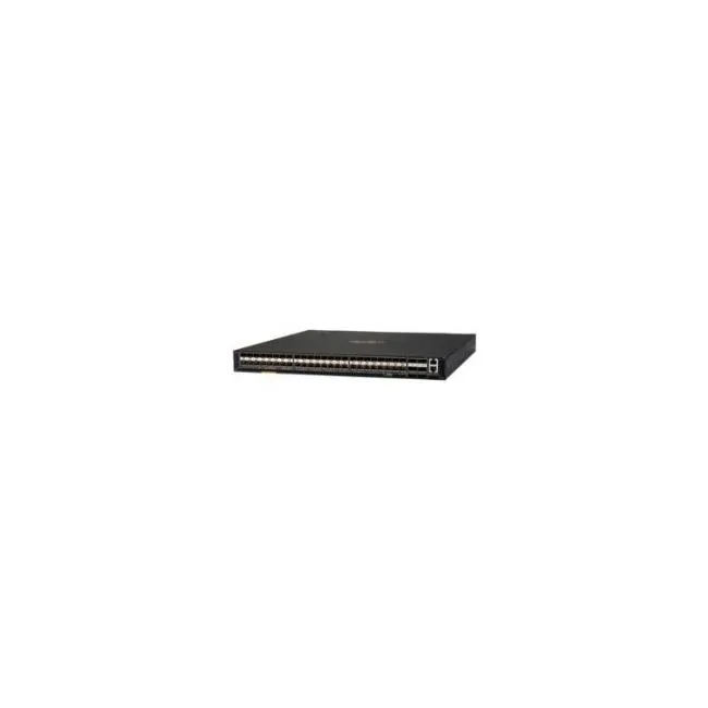 HPE HPE JL479A#ABA 8320 network switch — product photo