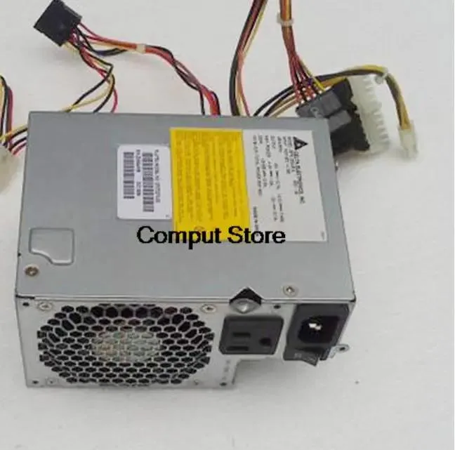 KHACHIMO KHACHIMO DPS-230LB A PB Pc7041 PC7066 Fujitsu API4PC49 DPS-250AB-19 power supply — product photo