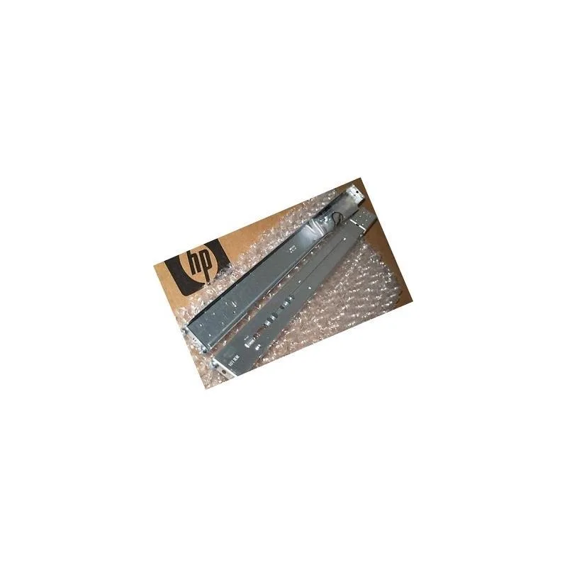HP HP 451459-002 Rail Kit for ProLiant DL320 G5P DL160 G5 DL180 G5 — product photo