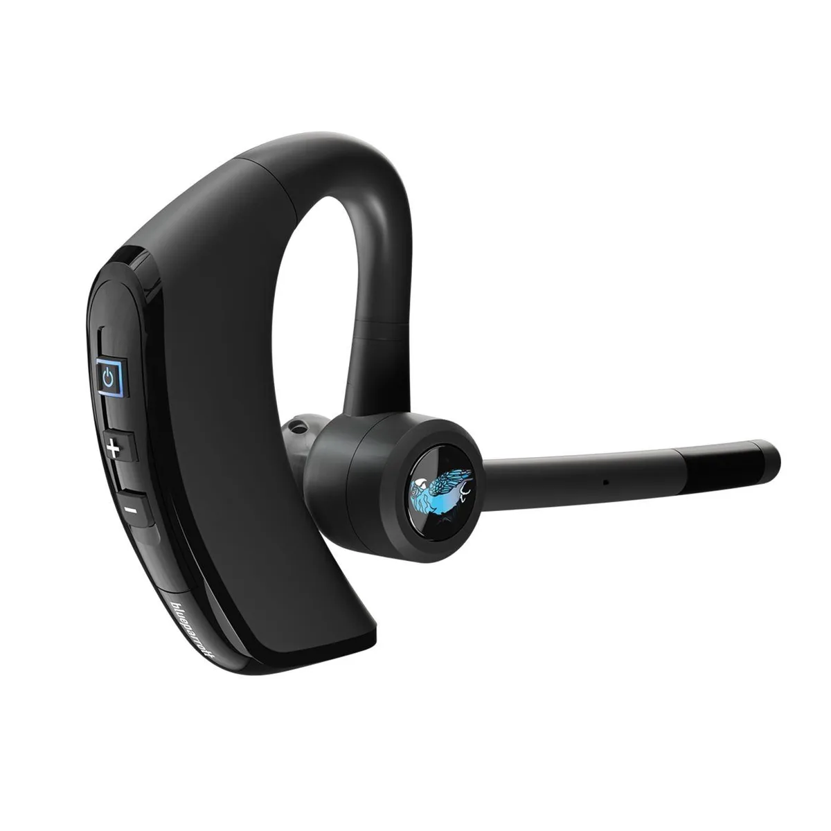 BlueParrott BlueParrott M300-XT SE Wireless Earbud Black — product photo