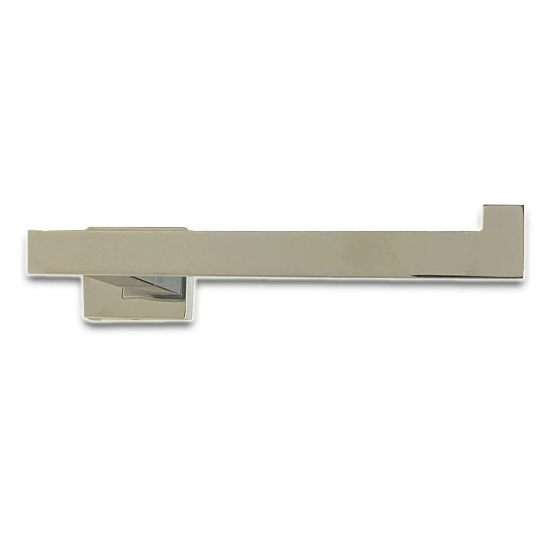As Seen On TV As Seen On TV HD-82496 picture hanger — product photo