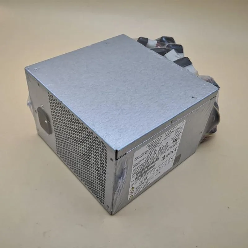 KHACHIMO KHACHIMO NEC GT110b 80plus Bronze 400W power supply — product photo