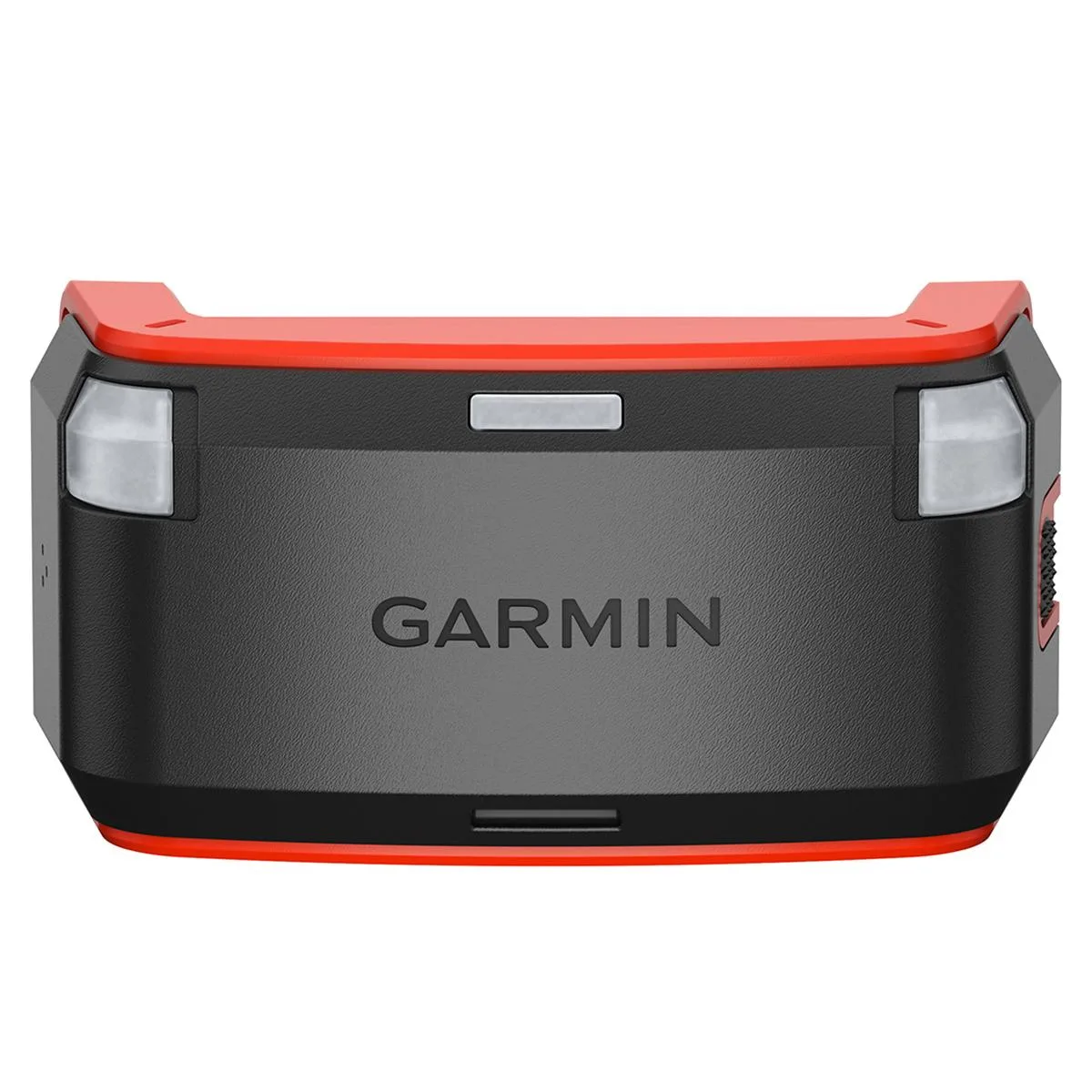 Garmin Garmin Alpha LTE Dog Tracker GPS Navigation — product photo