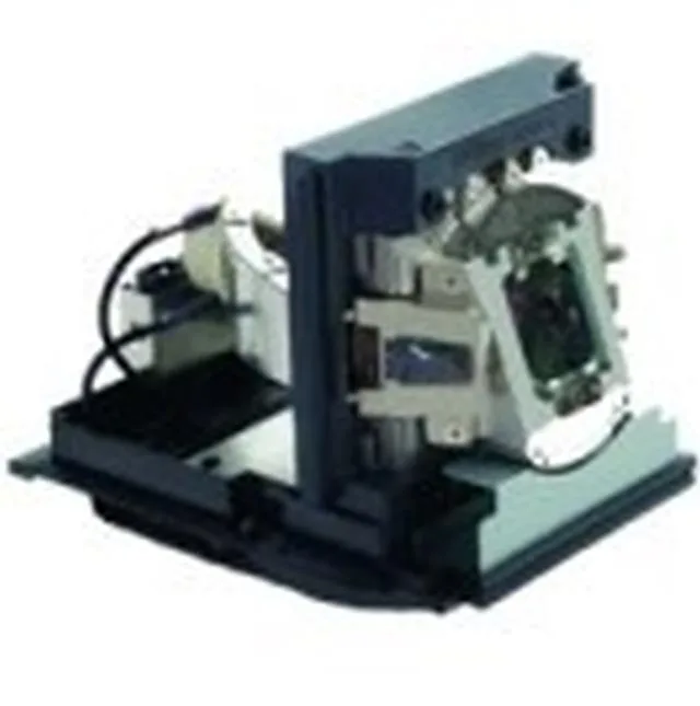 CHRISTIE Christie DHD670-E OEM Projector Lamp 330W Osram P-VIP — product photo