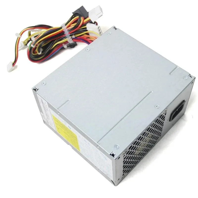 KHACHIMO KHACHIMO PS-5281-02VA 280W ATX Power Supply — product photo