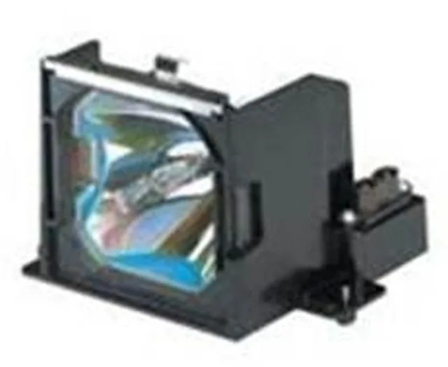 CHRISTIE CHRISTIE LHD700 380W Projector Lamp 003-120641-01 — product photo