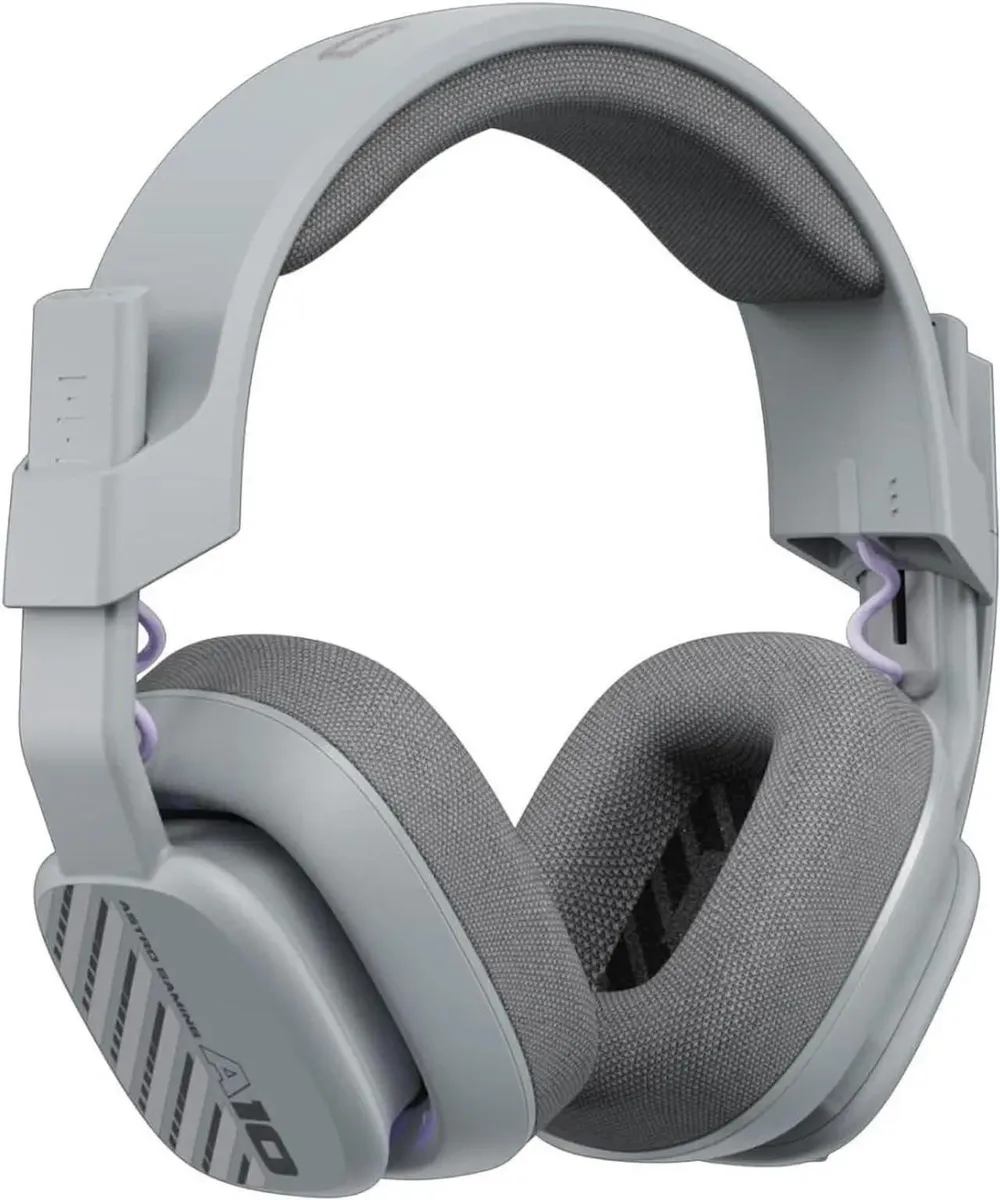 Universal Universal Astro Gaming A10 Gen 2 Wired Headset 32mm 6.0mm — product photo