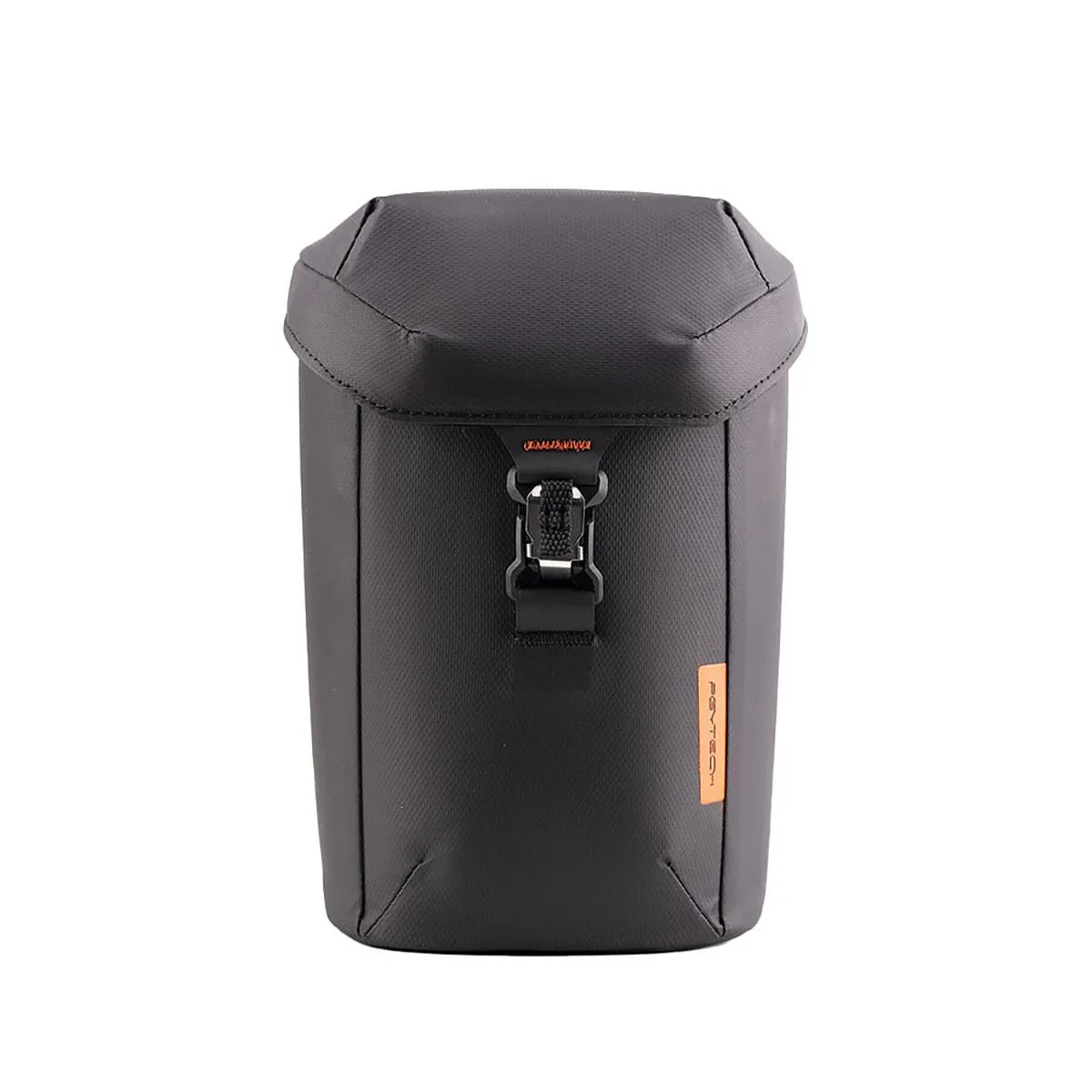 PGYTECH PGYTECH Lens Case M camera accessory — product photo
