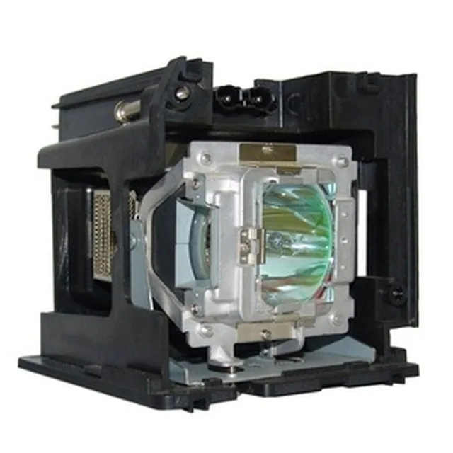 OPTOMA OPTOMA DE.5811116911-SOT projector lamp 200W — product photo