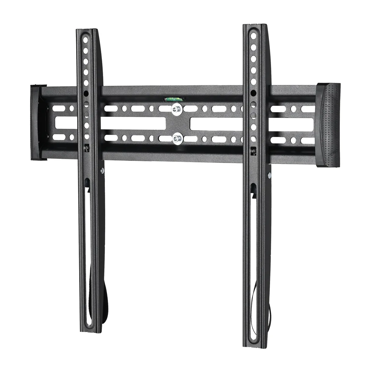 Yescom USA, Inc. Yescom USA, Inc. 41ACC001-TV-06 TV Mount Bracket 32-65 — product photo
