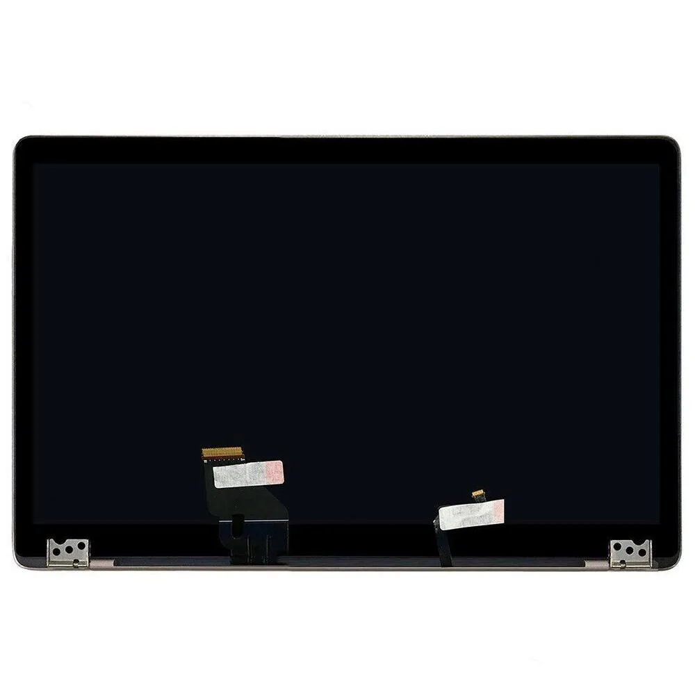 LPScreen LPScreen B125HAN03.0 12.5" FHD 1920x1080 60Hz laptop screen — product photo