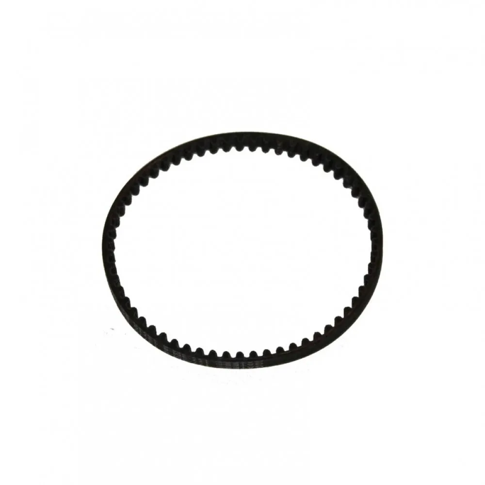 Appliance Factory Parts Appliance Factory Parts 18-3302-07 left side belt — product photo
