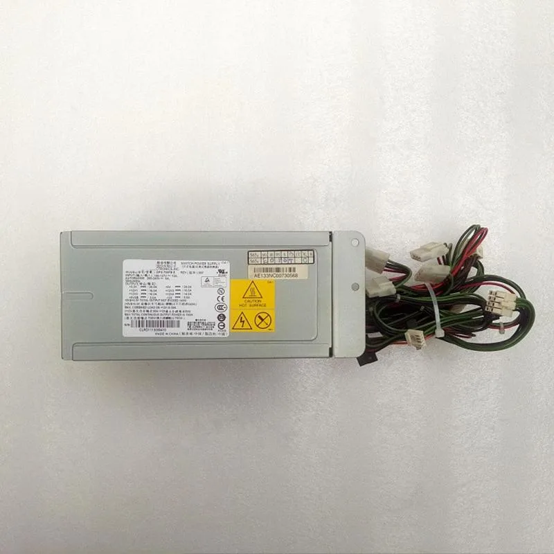 godream godream power supply 700W for Lenovo R350 T350 G7 G6 T280 R280 G3 DPS-700FB E DPS-700FB D — product photo