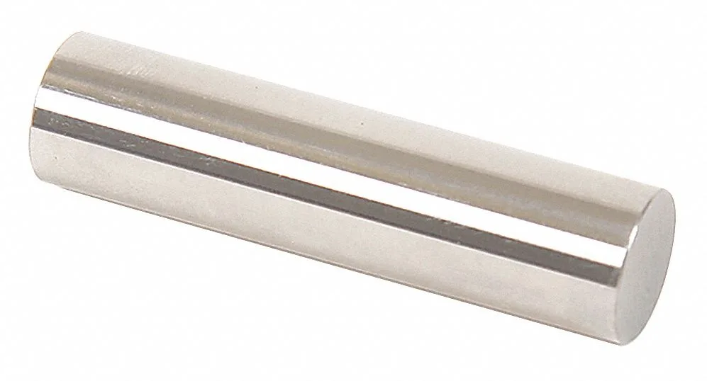 Vermont Gage Vermont Gage 111203000 Pin Gage Minus Class ZZ 0.030in measurement tool — product photo