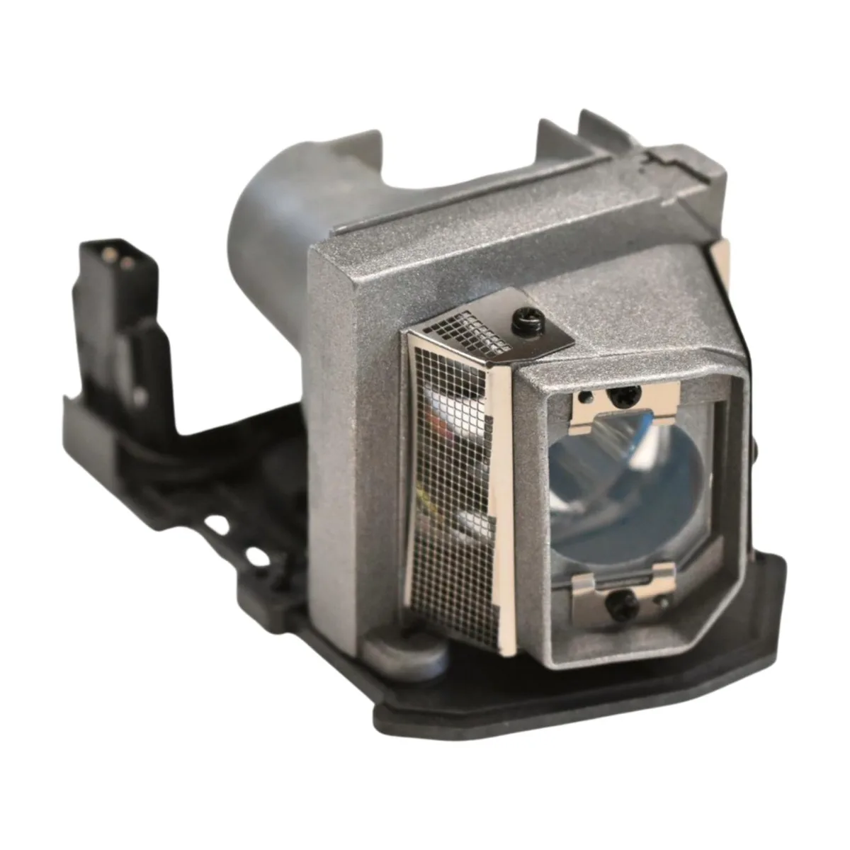 Jaspertronics Jaspertronics BL-FU185A Projector Lamp &amp; Housing — product photo