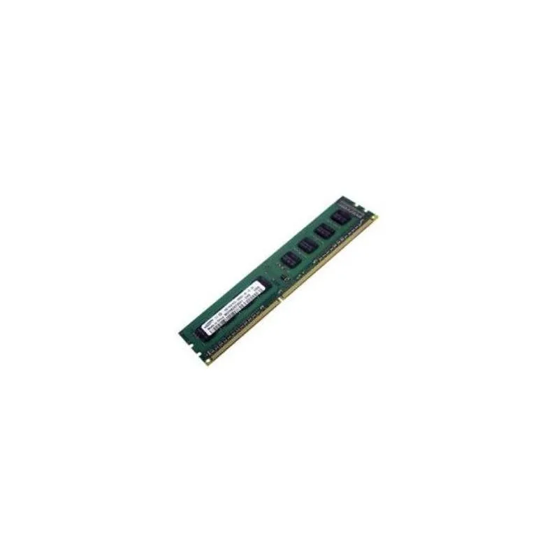 SK hynix SK hynix Hymp125U64Cp8-S6 64GB switch module — product photo
