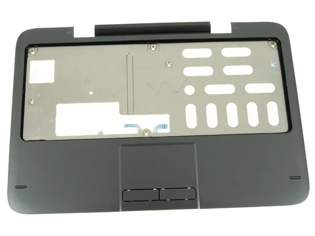 DELL DELL Inspiron Mini Duo 1090 Palmrest Touchpad Assembly 9J8XY New — product photo