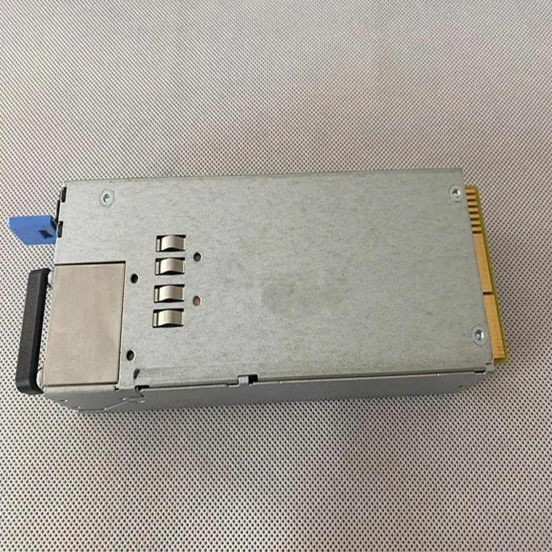 KHACHIMO KHACHIMO 550W ATX Power Supply DPS-550AB-11K — product photo