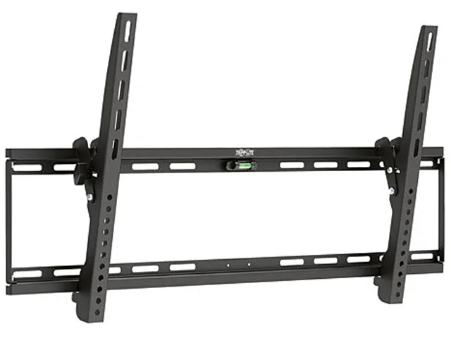 Tripp Lite Tripp Lite DWT3770X Tilt TV Mount 37-70" 200 lbs — product photo