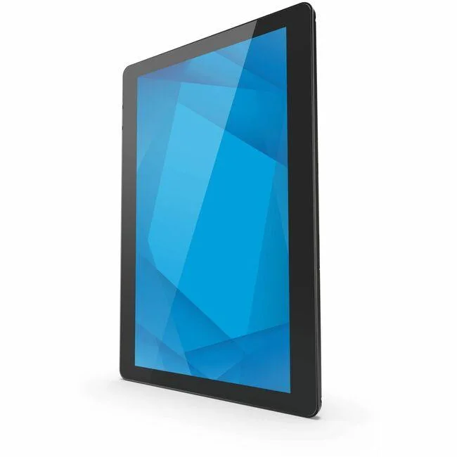 Elo Touch Solutions Elo Touch Solutions E428276 Cash Handling 21.5" 1920x1080 Intel Celeron 8GB 256GB Windows 11 Bluetooth 5.2 — product photo