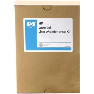 HP HP CF065A 220V Maintenance Kit for LaserJet M601 M602 M603 printer — product photo