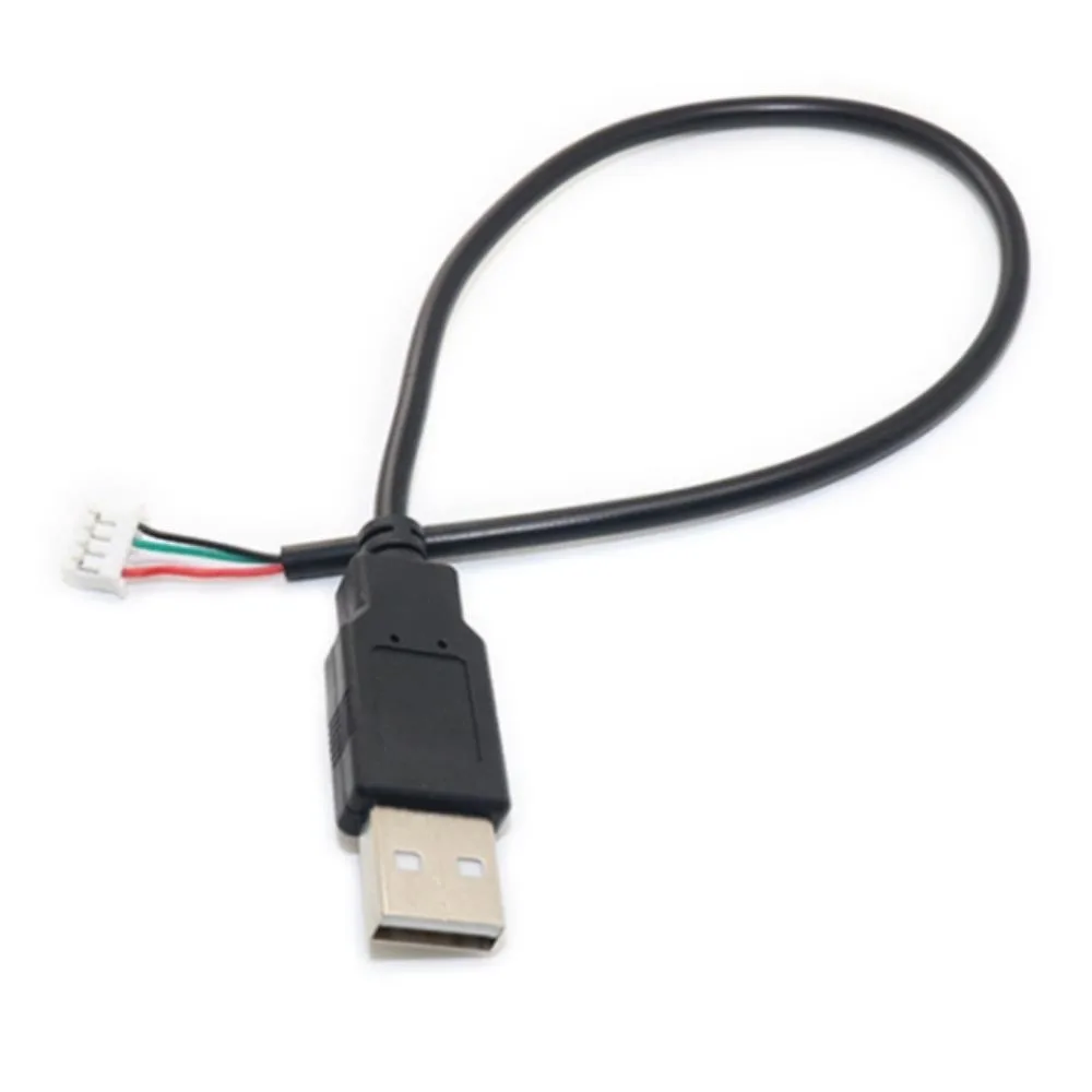 Ruth's sister Ruth's sister USB 2.0 to PH1.5 Extension Cable 30cm — product photo