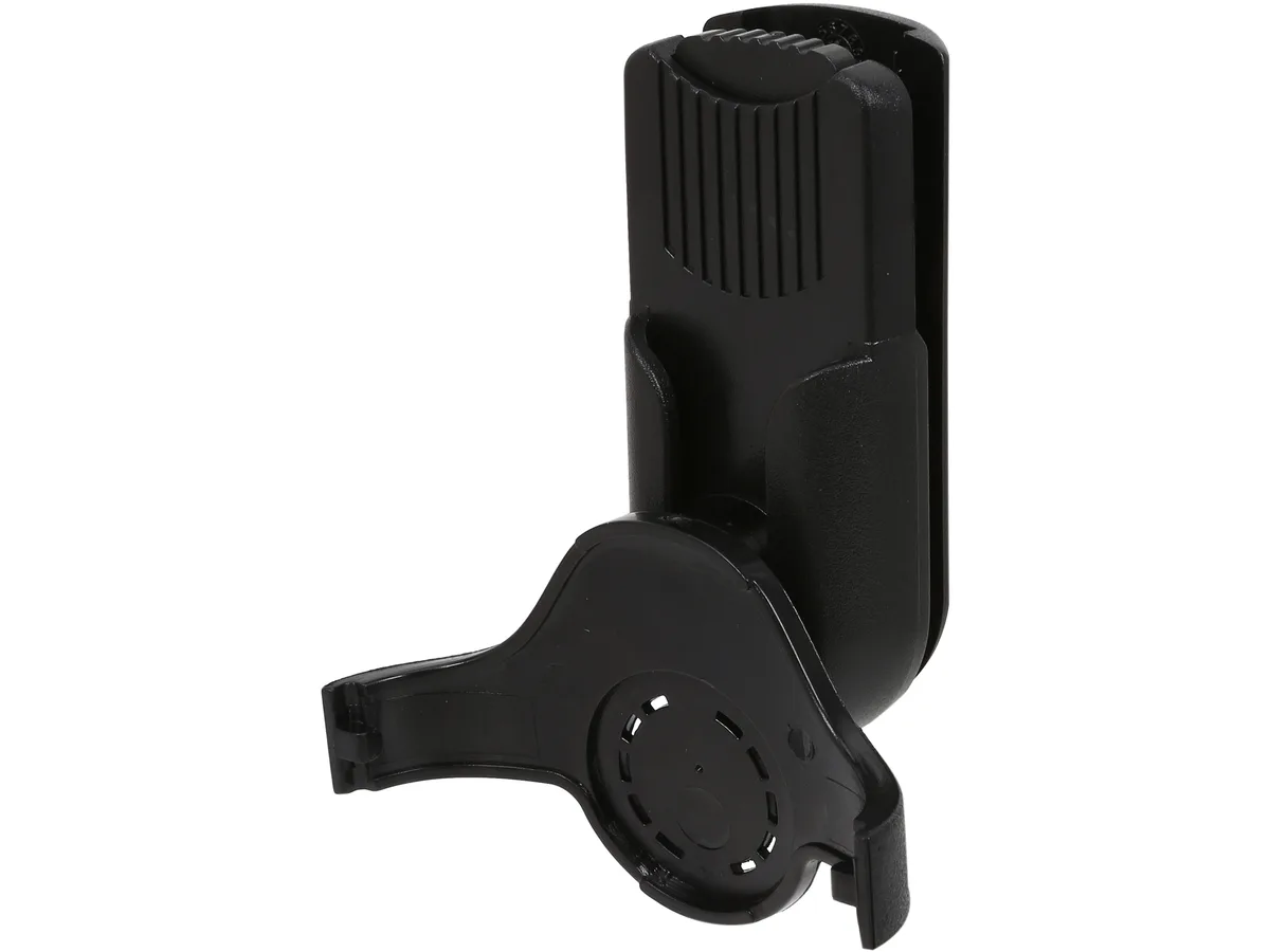 EnGenius Technologies EnGenius Technologies DURAFON-BC Belt Clip — product photo