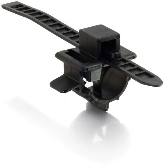 Cables To Go Cables To Go 40744 HDMI Cable Lock computer accessory — product photo