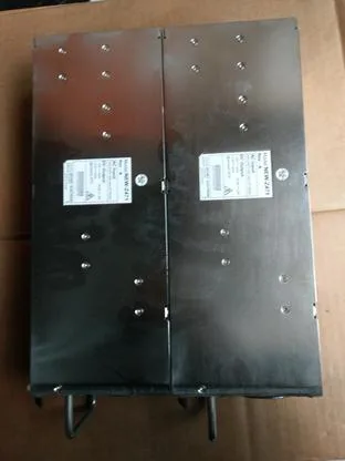 KHACHIMO KHACHIMO NEW-Z471 80 PLUS Gold ATX power supply — product photo