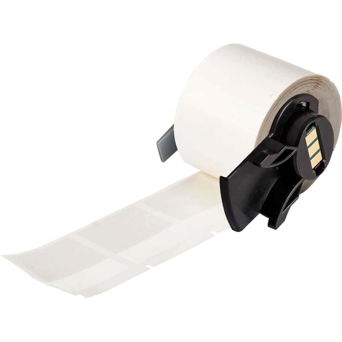 Brady Brady M6-32-427 Self-laminating Vinyl Label — product photo