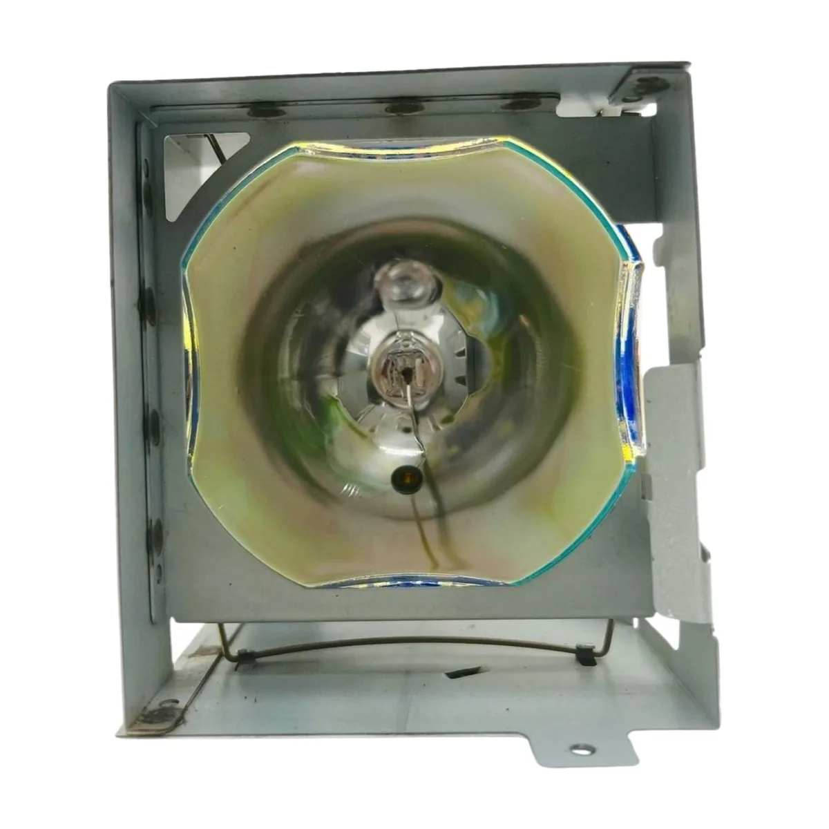 Sanyo Sanyo POA-LMP12-A DLP Replacement Lamp — product photo