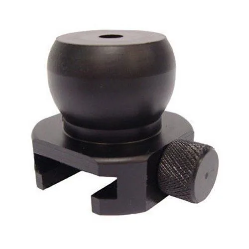 Ikelite Ikelite SA-100 1" Diameter Ball to Universal Shoe 957751 — product photo