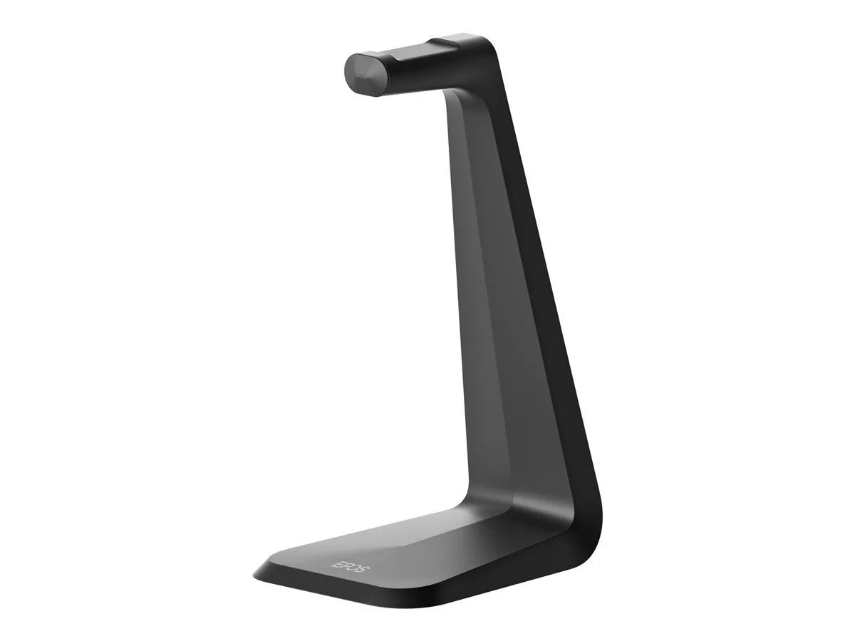 EPOS EPOS IMPACT CH 40 Wireless Charging Stand — product photo