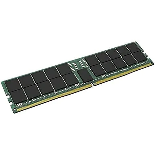 Kingston Technology Corp. Kingston Technology Corp. KTH-PL548D4-64G 64 GB DDR5 4800 CL40 1.10 V ECC Registered 288-pin server RAM — product photo